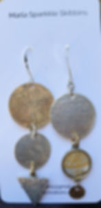 MarlaSkibbinsEarrings2