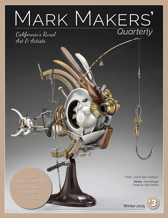 MMQ_Winter_2025_Cover.jpg