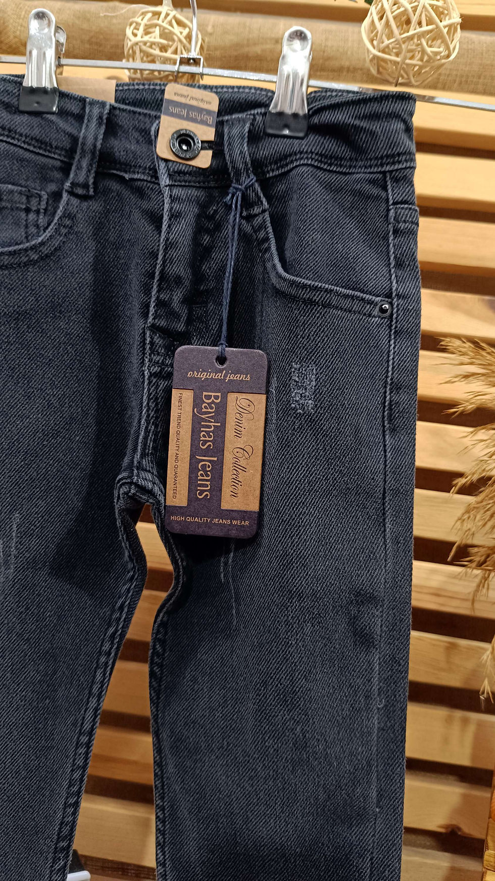 Küçük resim: ⭐ BAYRAM KOMBİNİ ⭐ (5-8 yaş)