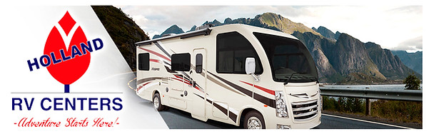 Holland RV Centers