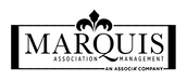 Marquis Association Management Miami Florida