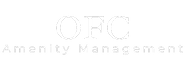 Ocanto Fitness Corp OFC Amenity Management Miami Florida