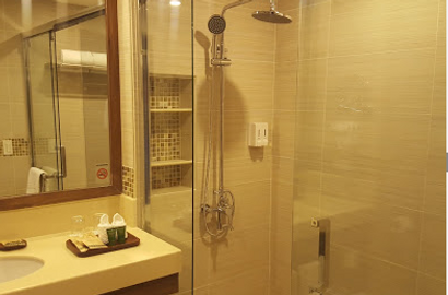 Bathroom.PNG