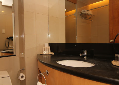 Bathroom.PNG
