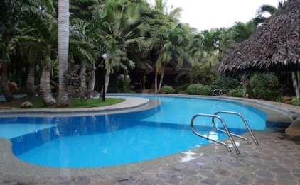 Pool.PNG