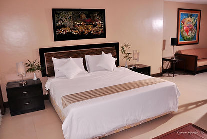 Bedroom.jpg