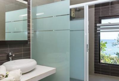 Bathroom.PNG