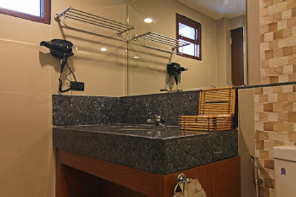 Bathroom.PNG