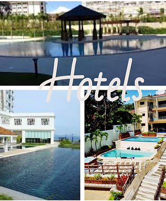 hotelsssss.jpg
