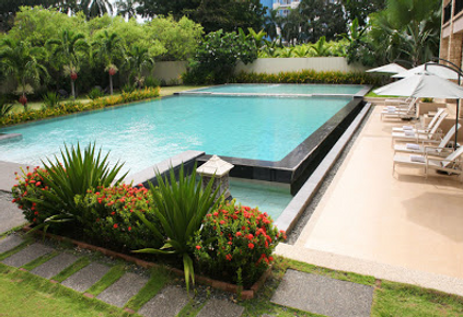 Pool Area.PNG