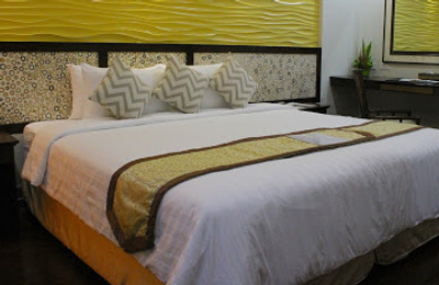 Bedroom.PNG