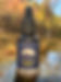 Image-empty-state.png