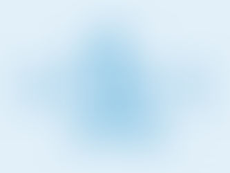 Physical Fitness and Sports Month May 2026