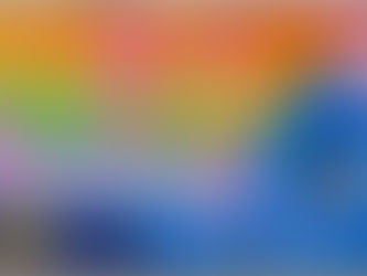 先週開催、ひゅーまんフェスタ