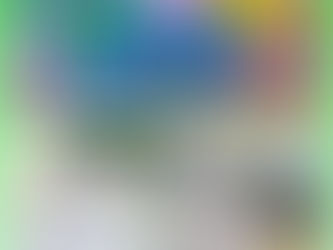 ひゅーまんフェスタ