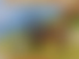 サイバーセキュリティ月間