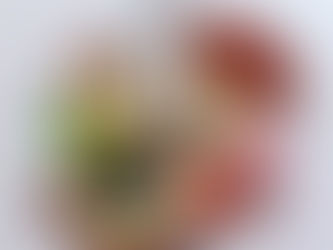 来週2月3日は、節分