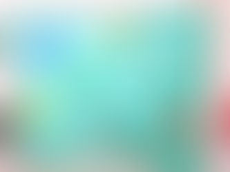 ☆12月予定☆
