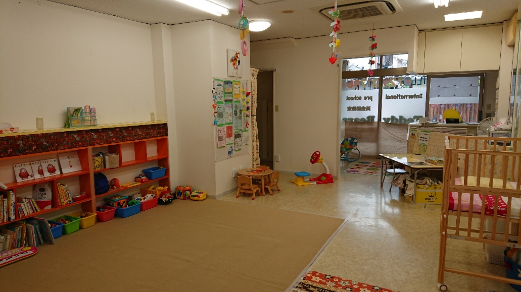執筆者の写真: kanakanahiroba