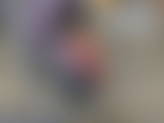 消防訓練