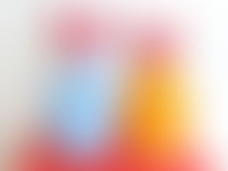 今年もどうぞよろしくお願いします♫
