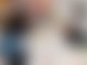 防災のおはなし
