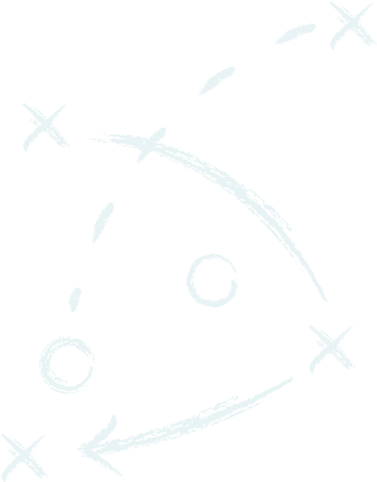 scheme 6.png