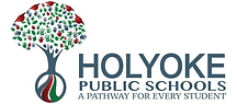Holyoke.png