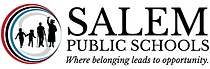 salem.png