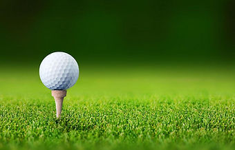 Close_up_golf_ball_Wall_Mural_Wallpaper_a_1400x.jpg