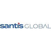 santis-global.png