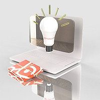 LightBulb_edited.jpg