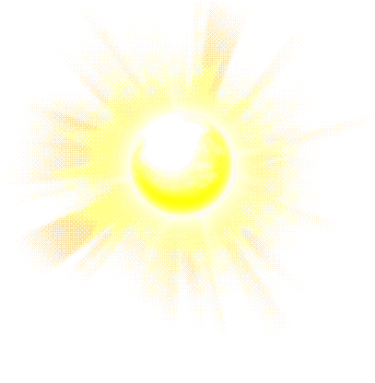 picmix.com_1796330.gif