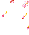 picmix.com_314455.gif