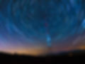 iStock-489607186_Webseite.jpg