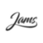 Jam’s Hotel