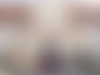 IHK ehrt SCHLOSS Fleesensee als Top-Ausbildungsbetrieb