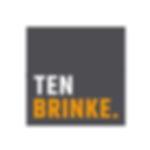 Ten Brinke
