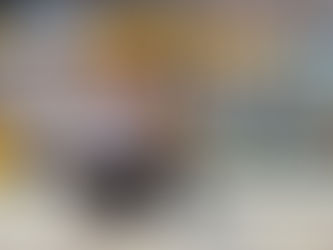 Stefans Käsekuchen - Süße Leckereien aus Freiburg