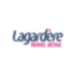 Lagardère Travel Retail