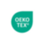 Oeko-Tex
