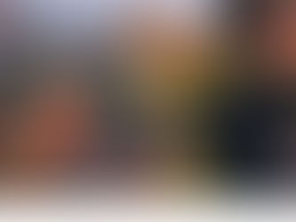 Lübzer sagt Turmfest 2021 schweren Herzens ab