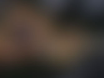 Cone Club: Unplugged-Küche von Tohru Nakamura trifft auf sardische Tradition