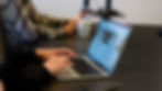 Lottmann_BTS.00_00_31_29.jpg