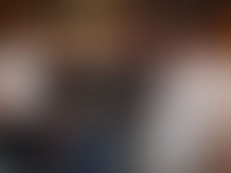 Charlie Glass: Platin-Ehren-Award für 33 Millionen verkaufte Tonträger