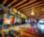 kaffa roaster & studio