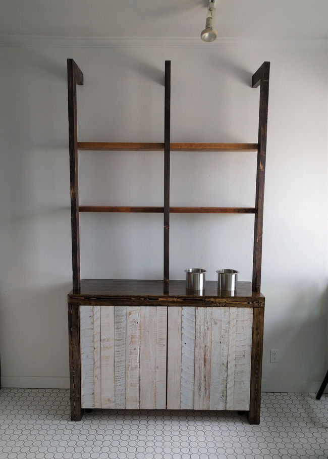 FARROW CABINET (2).jpg