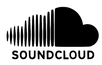 soundcloud_logo_black-500x500.png
