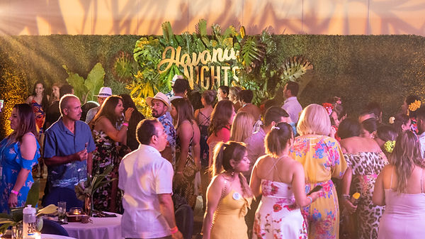 miami-bartender-service-private-party.jpg