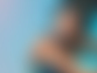 "Unleash Your Potential: How Apex Gear Can Help You Conquer Every Challenge"